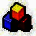 《宏达采土场出库综合管理系统》最新版