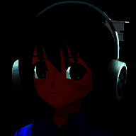 少女都市 中文版无限金币解锁地图 V1.0