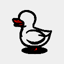 怪鸭世界 无广告 V1.11.0