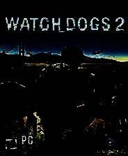 看门狗2中文版下载