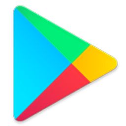 Google Play谷歌商店 app官方正版 V2021.08.29097 