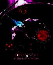 《元细胞：创世纪街机》英文免安装版