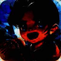 江湖：风云再起 V1.4.1