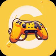 畅玩乐园 下载官网正版 V1.1.34