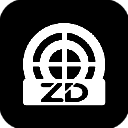 自动精灵 安卓正版 V2.24.3