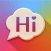 SayHi交友 V2.2