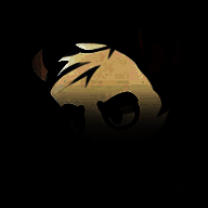 老鼠大冒险 2025最新版 V3.1.1