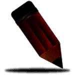 Text EditorPro-64位-28.0.0