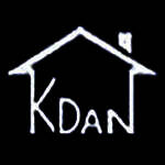 《开单大师》房产软件学习版