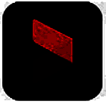 福昕视频剪辑v1.0.2325.37