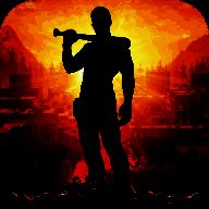 末日特遣队 免广告版 V0.0.1