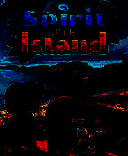 《岛屿精神》中文免安装版