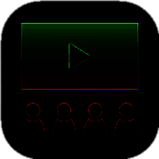 猫猫影院TV 最新版 V8.3