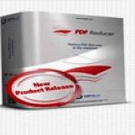 ORPALIS PDF Reducer(PDF压缩)