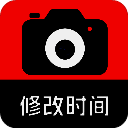 修改水印相机 免费解锁版 V2.5.3