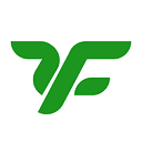 追风加速器 永久免费 V3.0