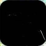 丧尸狙击手3D 安卓版 V1.0