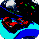 迷你天空赛车 官网版 V1.0