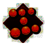 ico图片转换器 v4.69