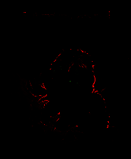 《Hedon》英文免安装版