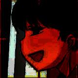 哆哩漫画 网页版 V1.0