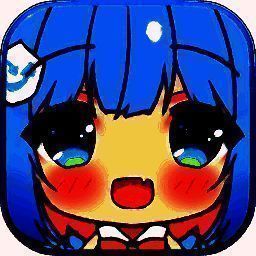 毒霸姬 vip解锁版 V1.0.0