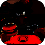 烹饪美食模拟器 手机版 V2.0