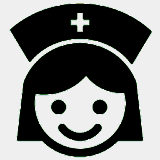 糖尿病护士 V3.2.7