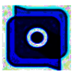 爱奇艺看图v1.0.14