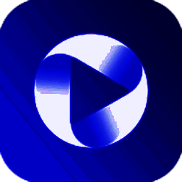 迅龙视频 老版本 VV2.9.0