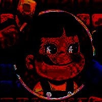 不二家爆破消除 手机版 V2.1.0