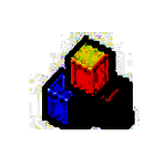 Excel多文档提取汇总工具v2.11