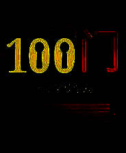 《100门：逃脱学校游戏》简体中文免安装版