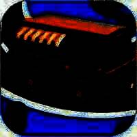 挪车我最行 安卓版 V1.0