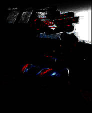 《桌面赛车：世界巡回赛》 英文镜像版