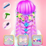 炫彩美妆店 安卓版 V1.0.4