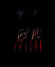 《彼处水如酒》英文免安装版