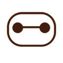 画质阁 下载正版240版 V1.10.05