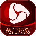 河马短剧 免费下载安装 V1.17.6