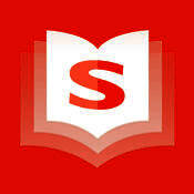 搜狗阅读 V3.11.1