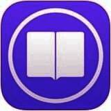 石头阅读 官网入口 V3.4.0