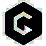 迅捷Gif制作工具v1.0.0.0