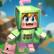 梦幻模拟城市 最新版本 V2.0.0