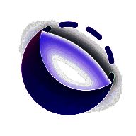 趣漫相机 免费版 V1.5.1