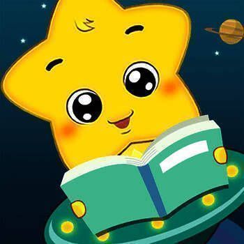 星宝乐园 V3.0.10