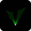 vv手游加速器 免费无广版 Vv1.0.19