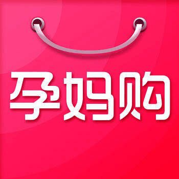 孕妈购 V1.1.12