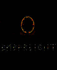 《Emberlight》英文免安装版