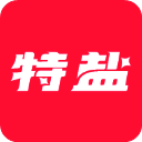 特盐阅读 安卓版 V3.9.0