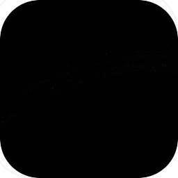 说剑 免费版 V1.0